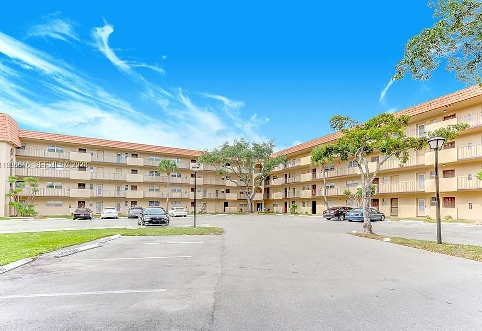 1st image of 6301 N Falls Circle Dr APT 313