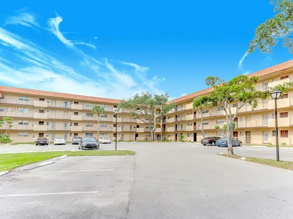 6301 N Falls Circle Dr APT 313, Fort Lauderdale, FL 33319