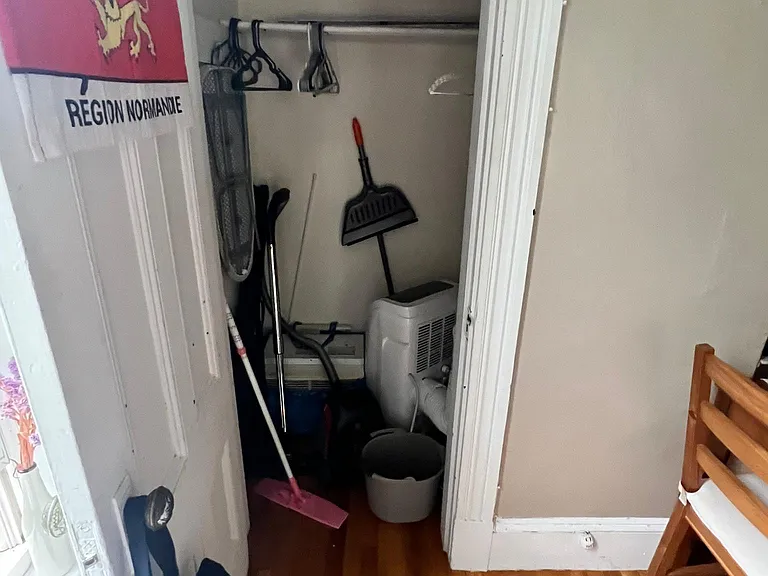 270 Norfolk St #3 — Photo 19