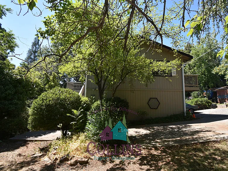 111 Maryland Dr #A — Photo 15