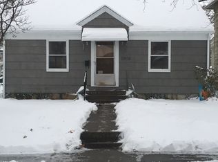 2906 Plaza Dr, Fort Wayne, IN 46806