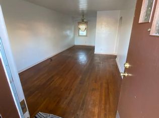 1602 Rollins Ave, Cheyenne, WY 82001