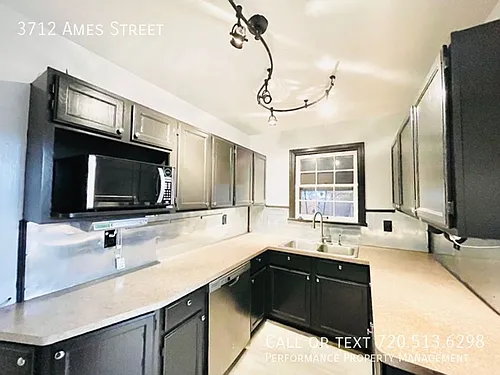 3712 Ames St Photo 1 3712 Ames St Photo 1