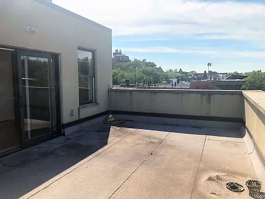 Rented by Ironwood Property Mgmt | media 29