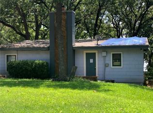 1678 Rogers Rd, Newark, TX 76071