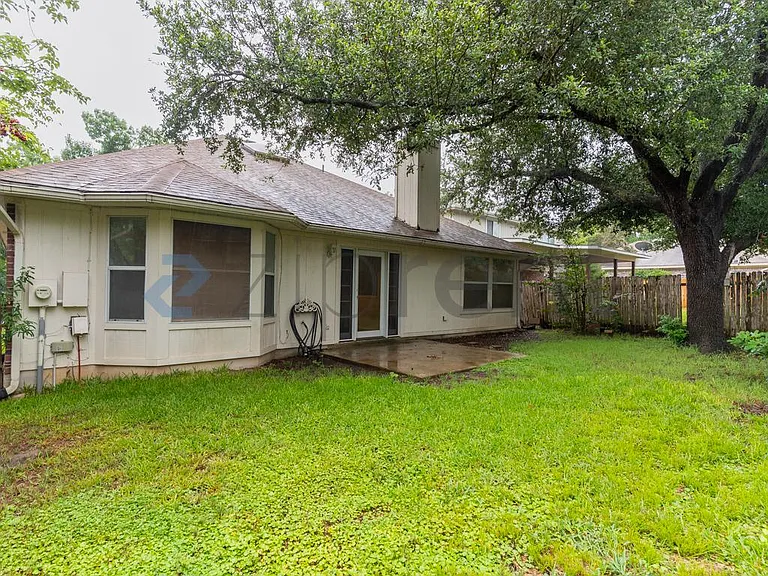 20808 Pacers Gait Ln — Photo 24