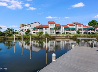 8730 Thomas Dr Unit 412, Panama City Beach, FL 32408