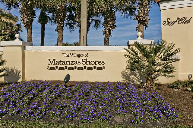 1st image of 80 Surfview Dr APT 222