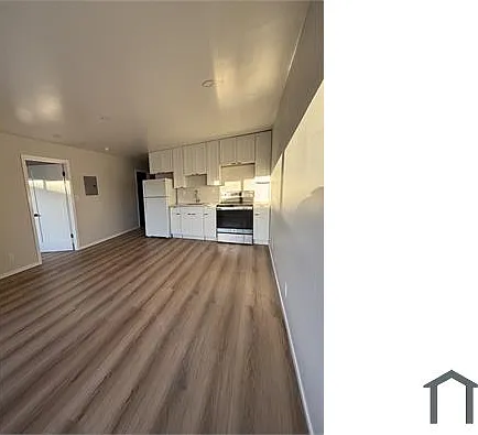 430 27th Ave — Photo 7