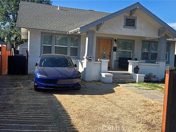 2nd image of 4379 Cover St