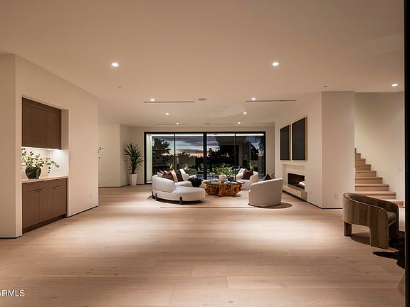 5th image of 7780 E VAQUERO Drive