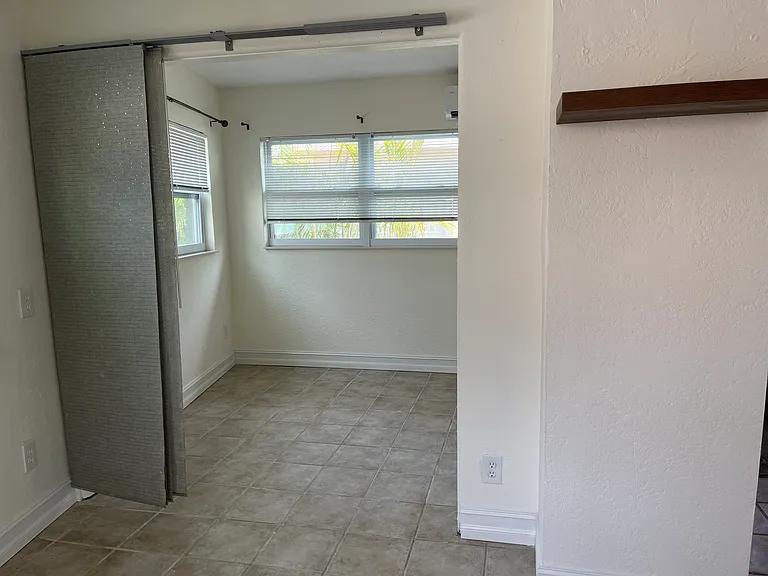 11155 2nd St E — Photo 4