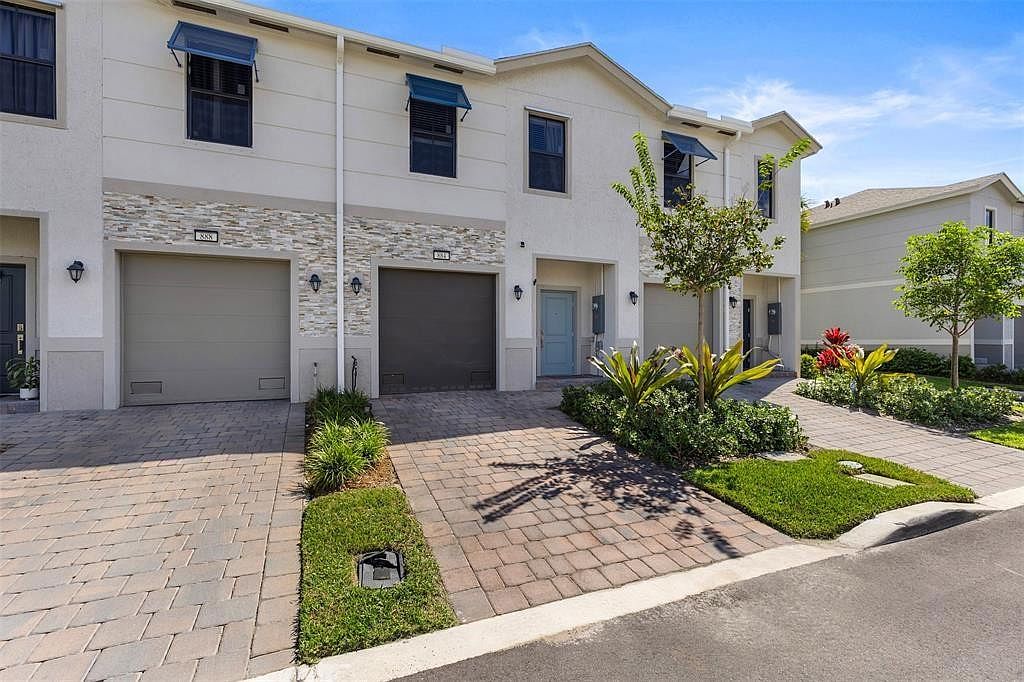 884 NW 3rd Terrace, Pompano Beach, FL 33060 | MLS #B26022620 | Zillow
