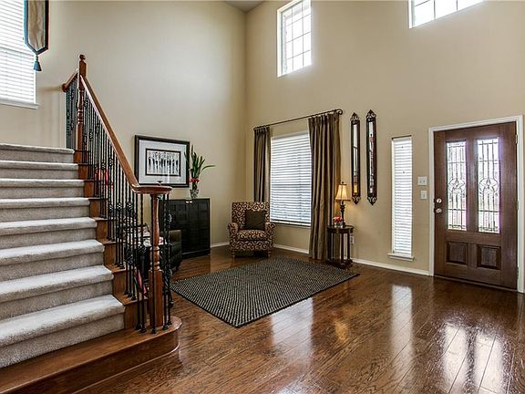 5th image of 1304 Bradford Trace Dr