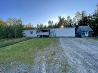 608 River Rd, Milo, ME 04463