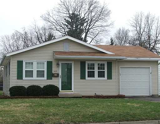 1st image of 609 E Light St