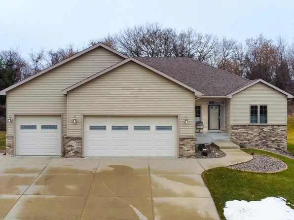 4657 Windslow Ln NW, Rochester, MN 55901