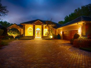 5139 Latrobe Dr, Windermere, FL 34786