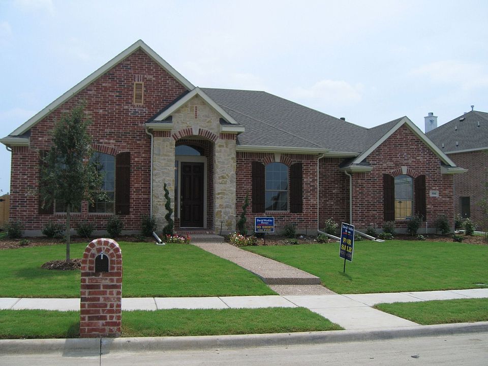 1st image of 506 Raven Dr