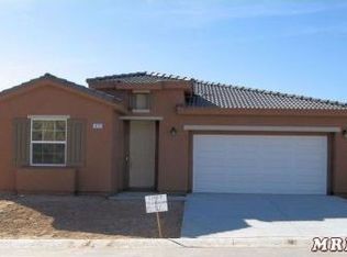 1431 Huntington Heights St, Mesquite, NV 89027