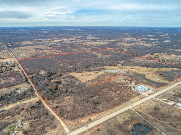 3rd image of 9804 S Hwy 48