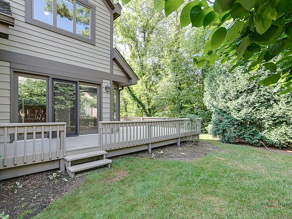 4th image of 2004 Forest Creek Ln #22-11