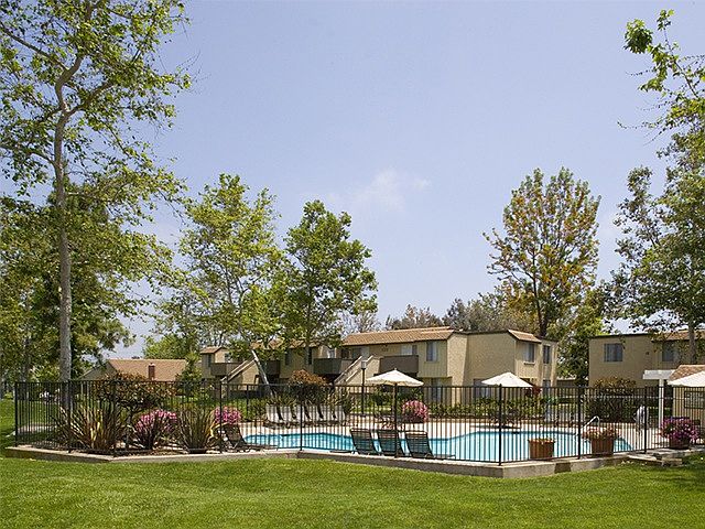 1st image of 36 Bear Paw APT 66D