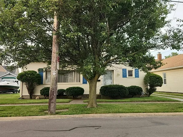 2112 W Monroe St, Sandusky, OH 44870