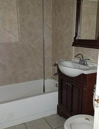 4th image of 10009 Altman St