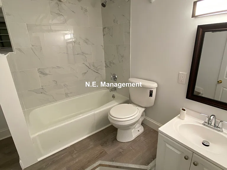 1506 Commonwealth Ave #10G — Photo 2