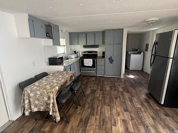 3rd image of 625 Allen Street #12