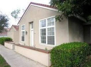 37 Dartmouth, Irvine, CA 92612