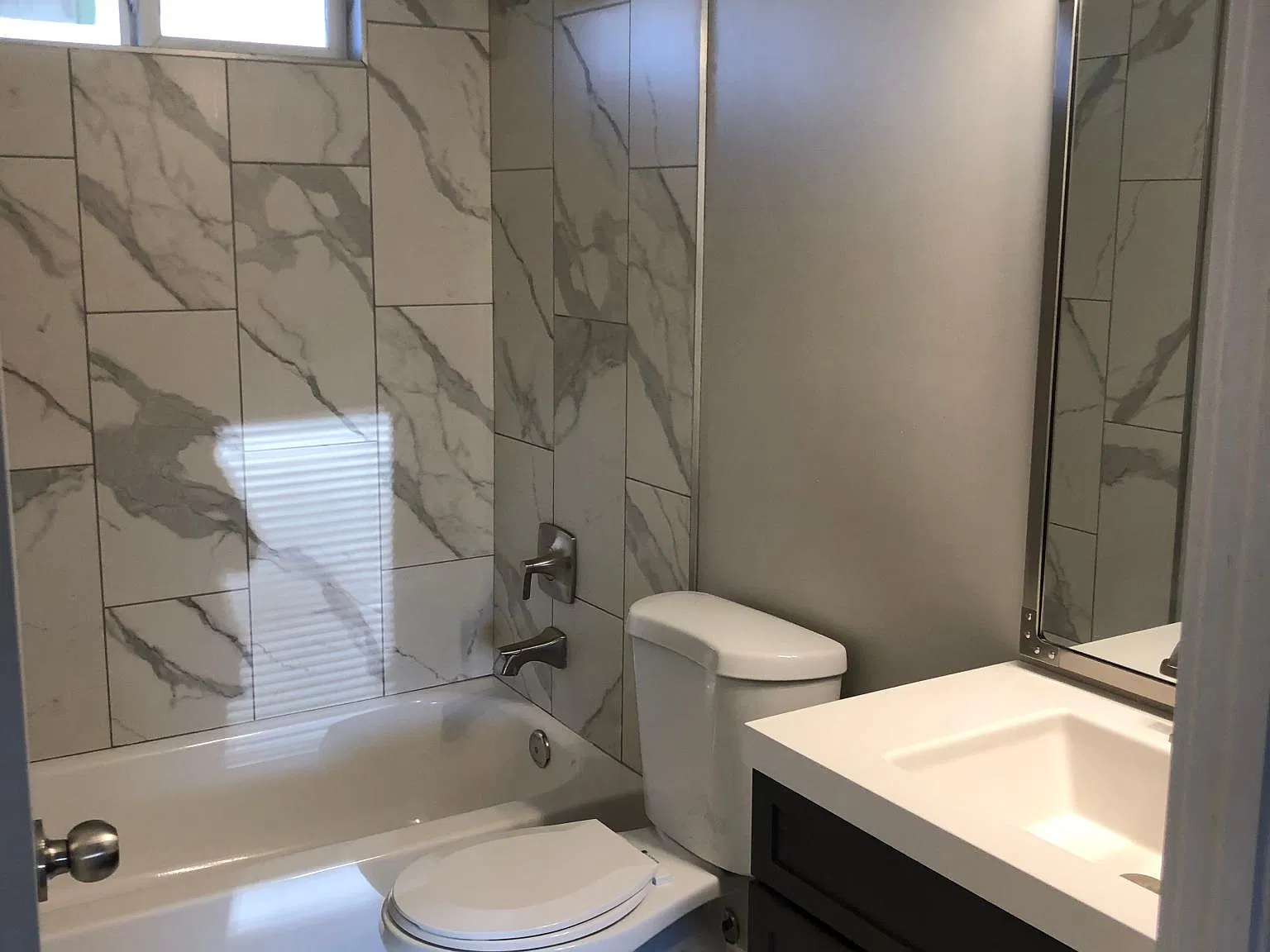 5 bed, 1894 sqft, $2,275 — Photo 4