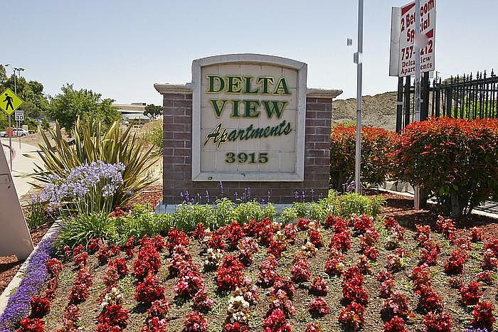 1st image of 3915 Delta Fair Blvd #2631