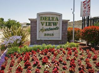 3915 Delta Fair Blvd #2631, Antioch, CA 94509