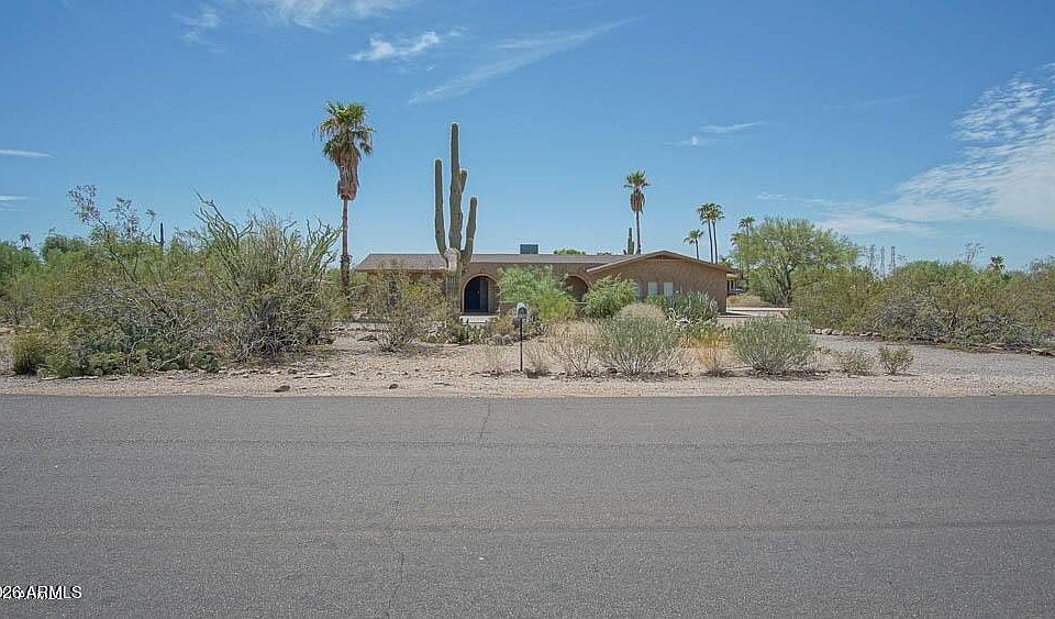 1st image of 12145 E MOUNTAIN VIEW Road