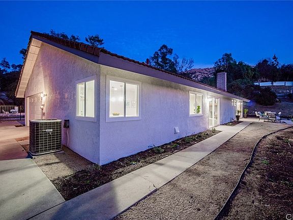 5th image of 24735 Valley Ranch Rd