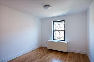 Rented by TNG Nassimi Realty