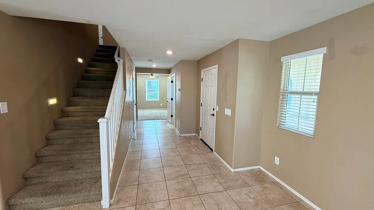 6838 East Posada Circle — Photo 4