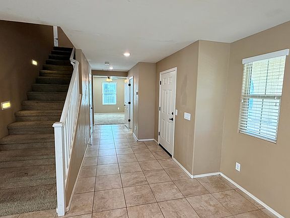 4th image of 6838 E Posada Cir