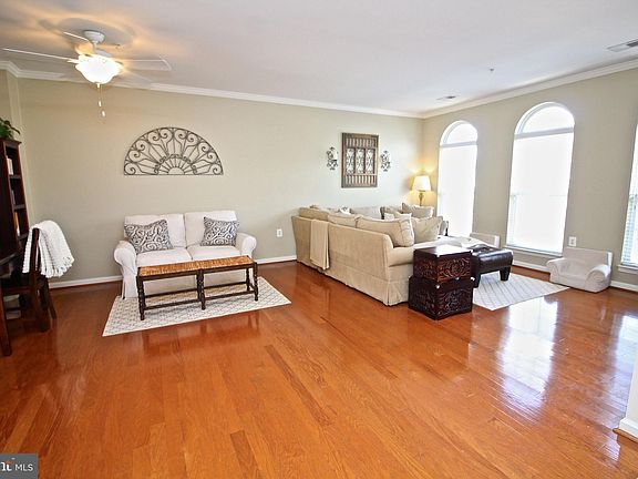 4th image of 6267 Woodruff Springs Way