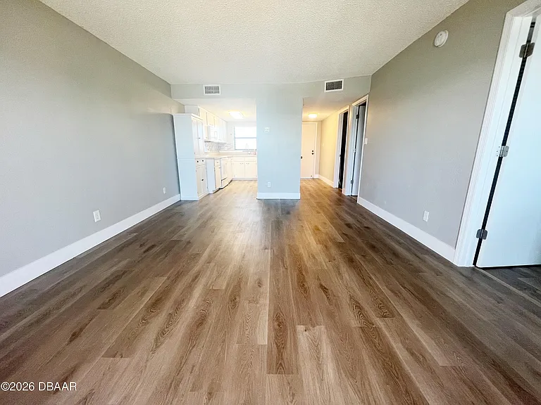 3100 Ocean Shore Blvd #405 — Photo 3