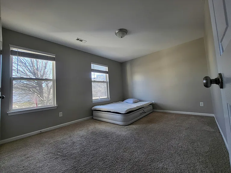 11539 Carnsore Ct — Photo 30