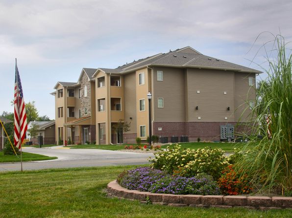 1617 E Military Ave #1301
