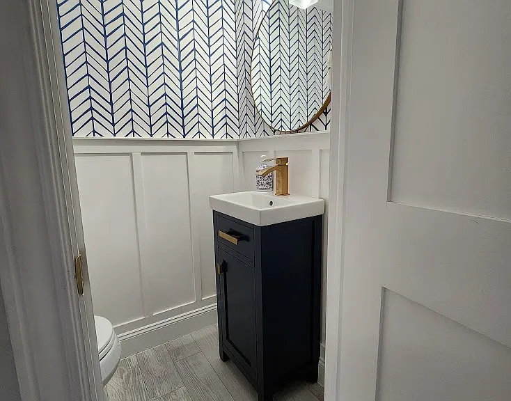22 Gatehouse Ln — Photo 9