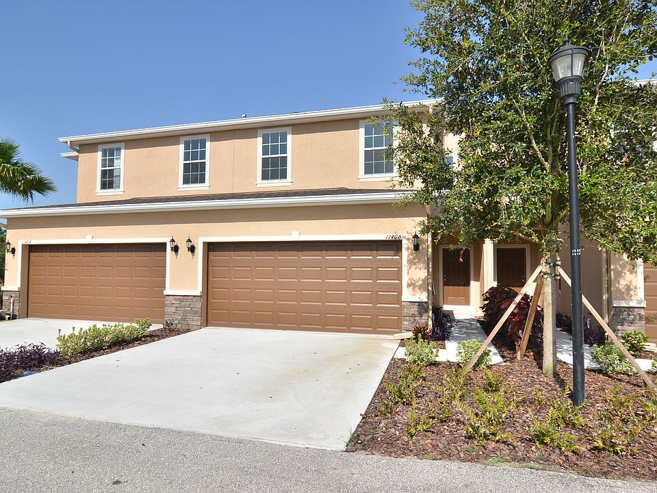 8638 Miramar Terrace Cir