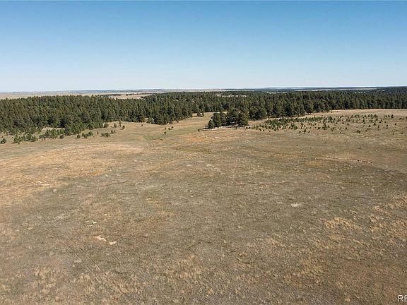 2nd image of PAR 5 Walker Road