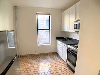 Rented by Bold New York