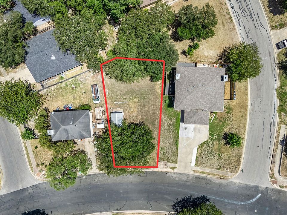 1st image of 5706 Spring Meadow Rd