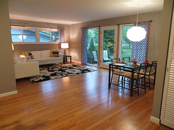 2nd image of 7834 Kirkland Dr